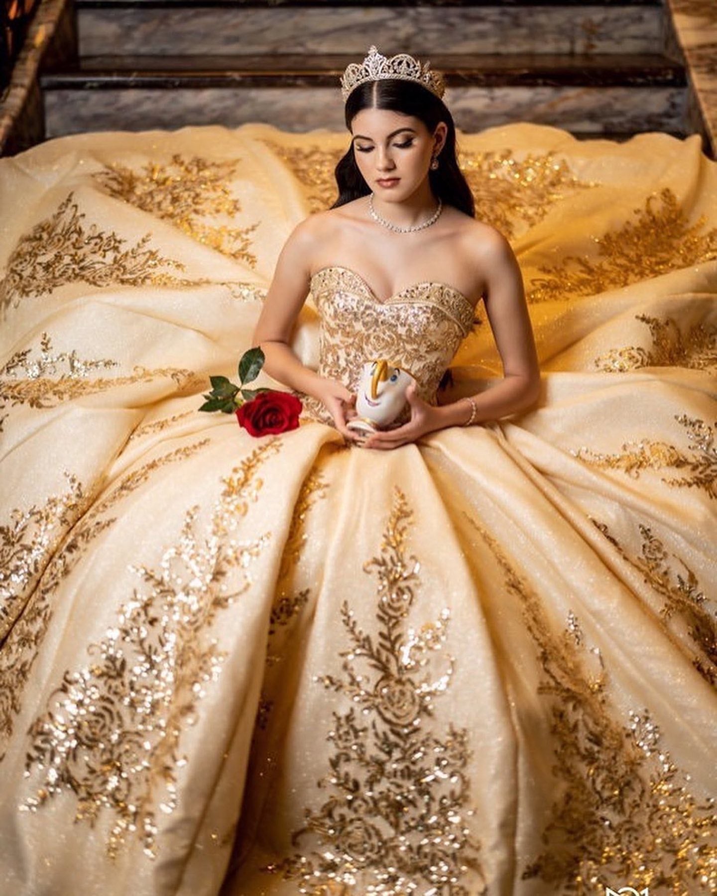 Best place to top buy bridal jewelry