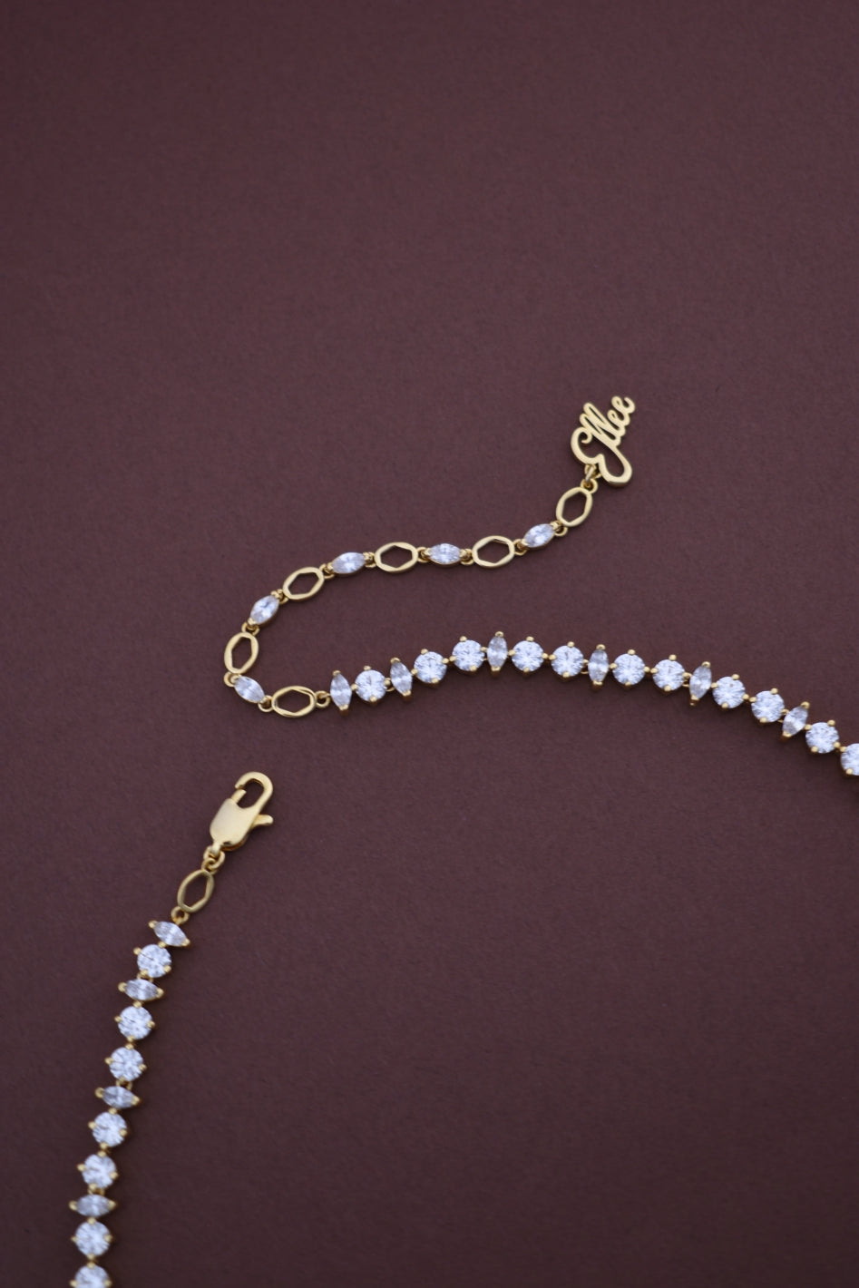 Astra-Jewelry-Set-Extension-Gold