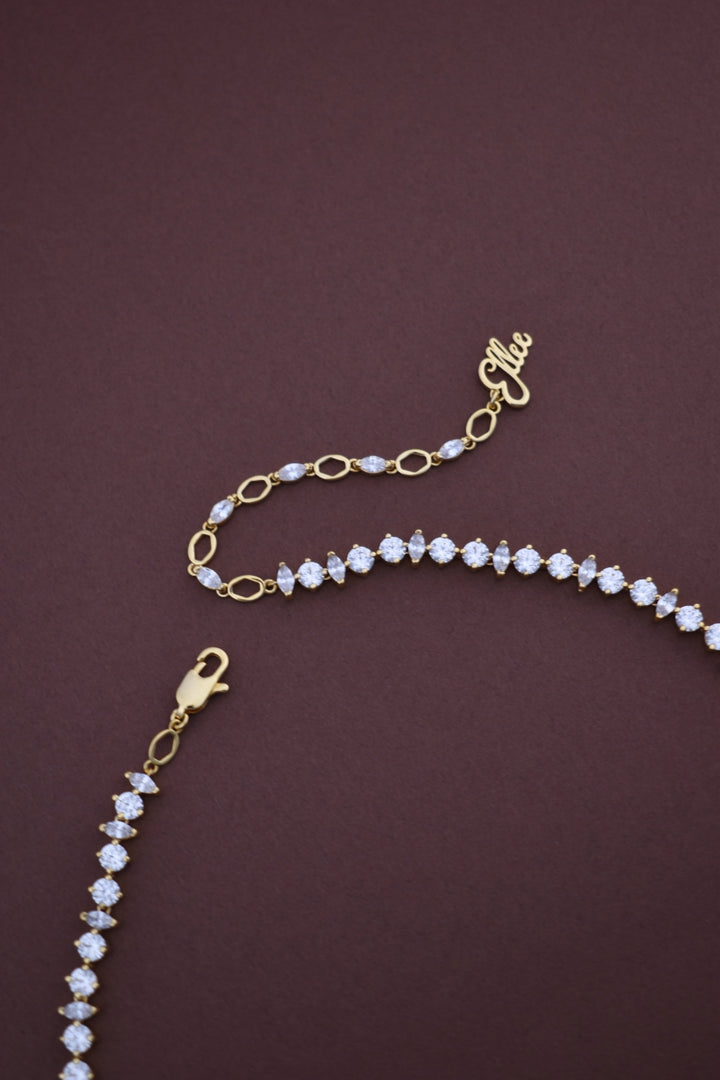 Astra-Jewelry-Set-Extension-Gold