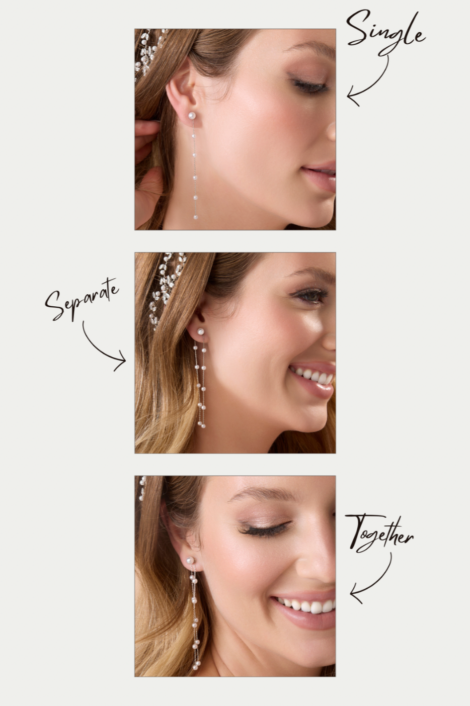 Cosette-Earrings-3-ways