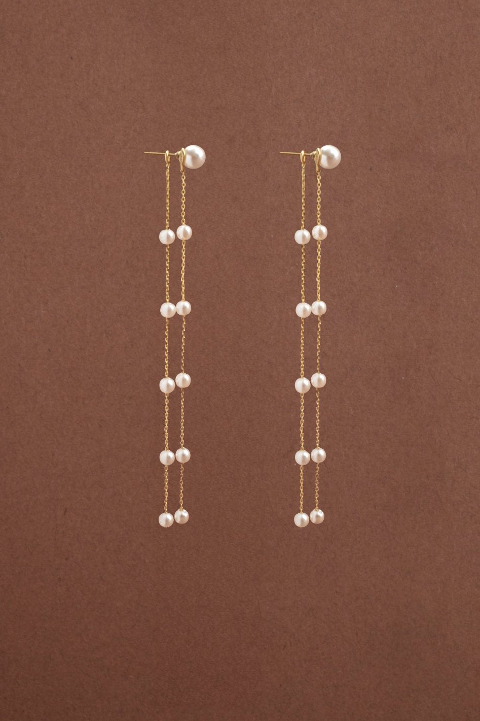 Cosette-earrings-side profile- image-1