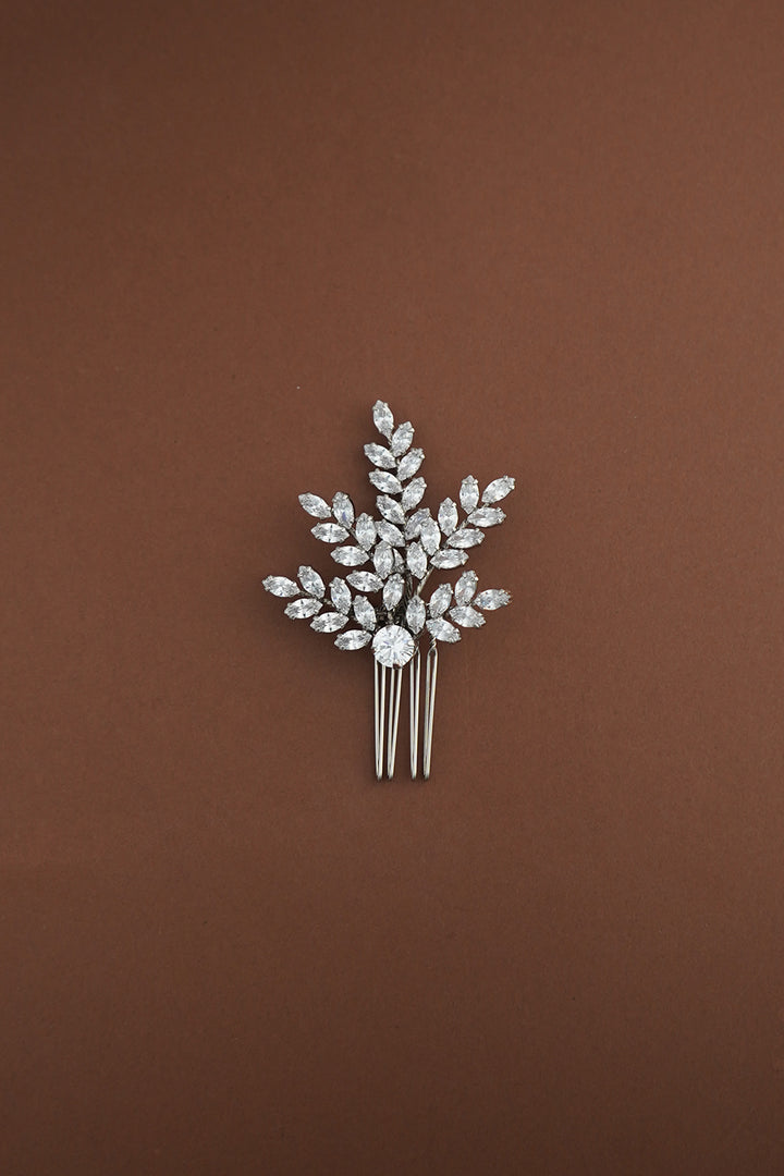 KAIA Simulated Diamond Hair Pin