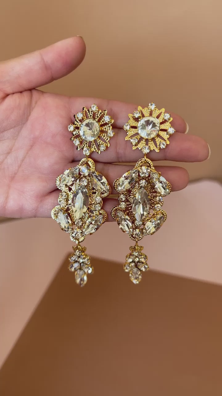 MARLEE-IKON-GOLD-VIDEO