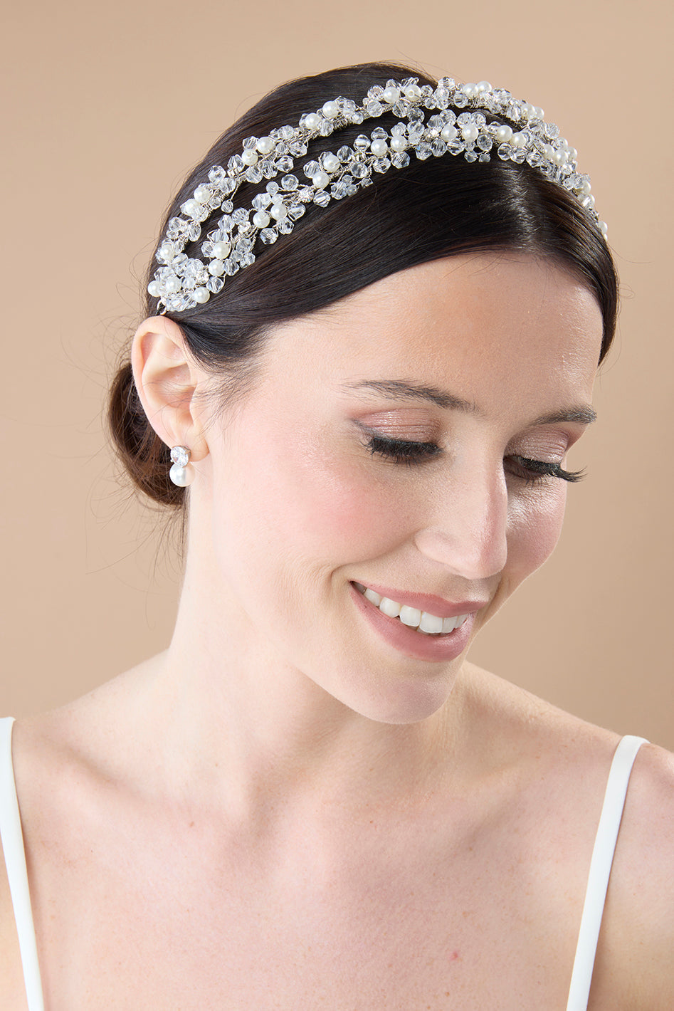 Valentine’s Day Jewelry Gifts