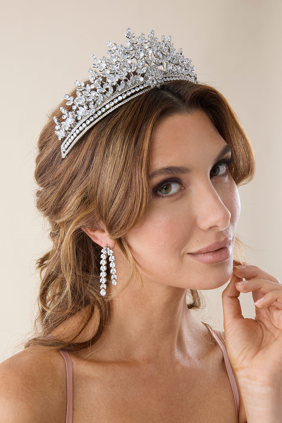 Personalized Jewelry Gifts: How to Choose the Perfect One