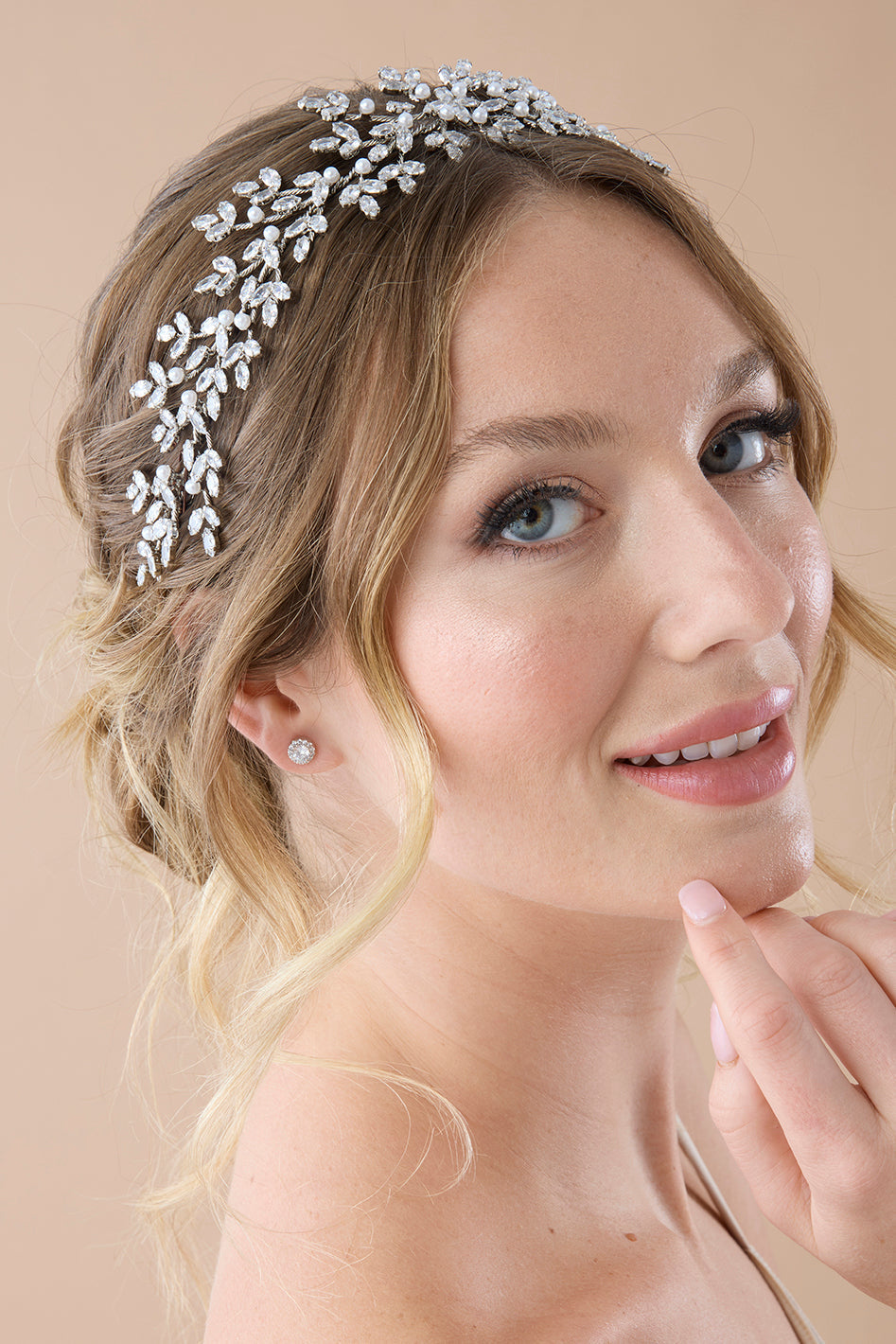 Luxury Gifts for Her: Best Picks for 2026