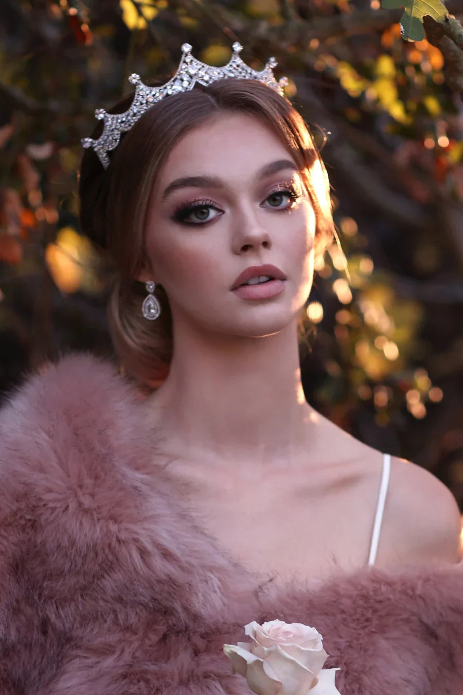 Unique Wedding Accessory Ideas Every Bride-to-Be Will Love