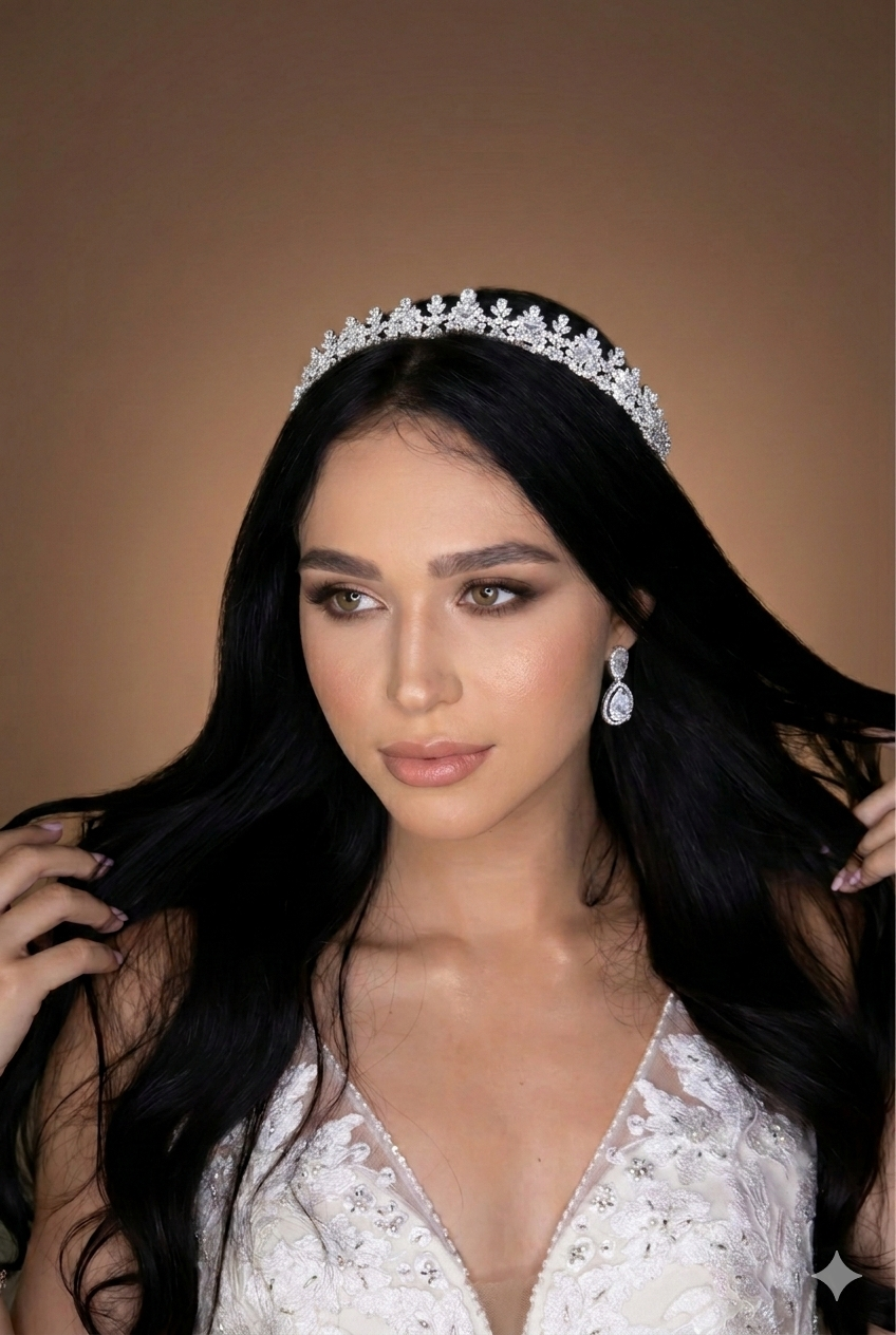 Last-Minute Mother’s Day Gifts She’ll Love