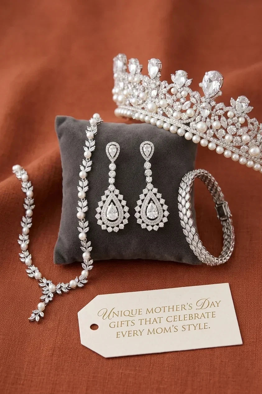 Mother’s Day Gifts