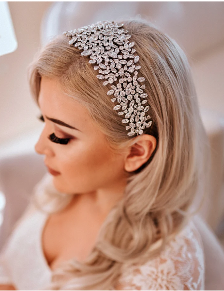 Wedding Accessories