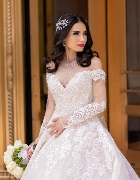 How to Complete Your Bridal Look with Effortless Beauty Touch