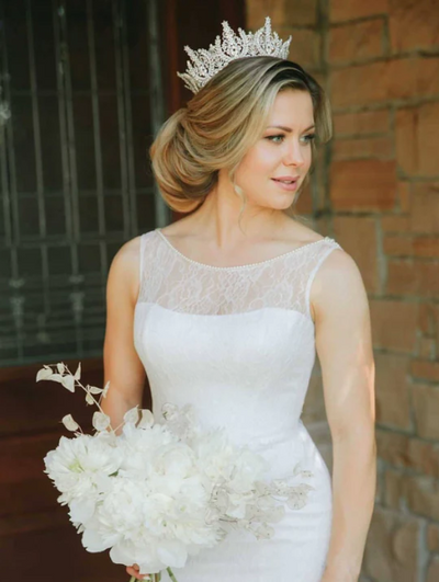 How to Take Care of Your Jewellery - Ellee Couture Expert Tips
