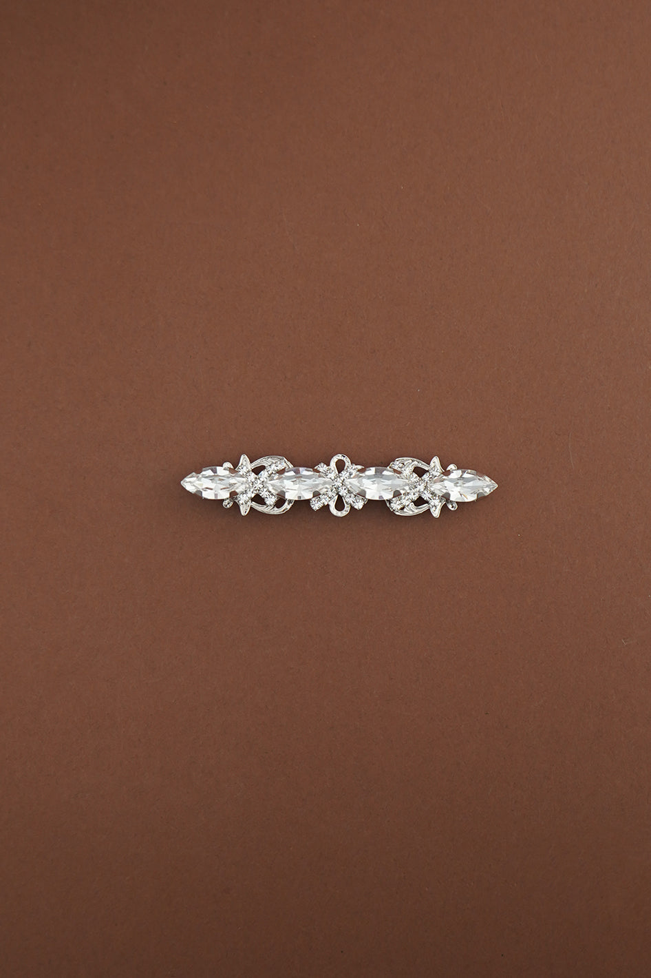CHLOE Crystal Hair Pin