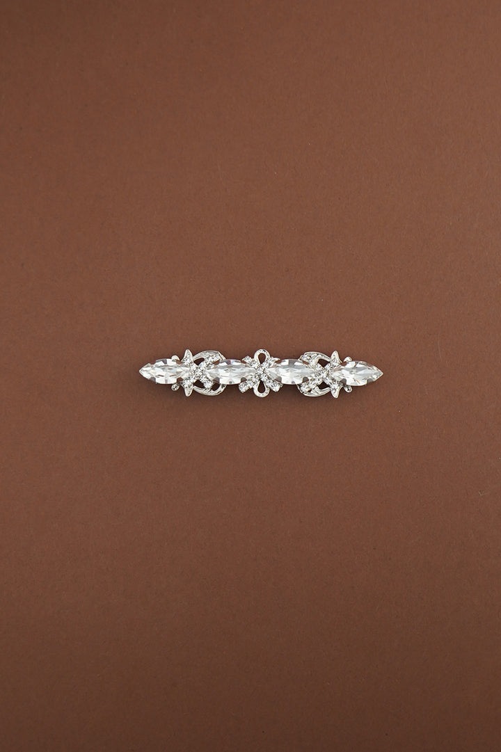 CHLOE Crystal Hair Pin