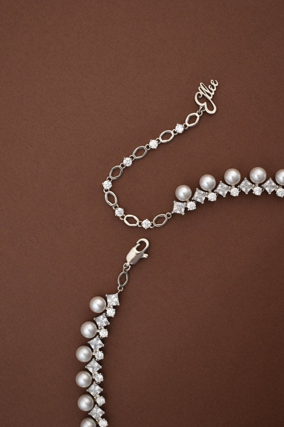 Royale High Wholesale Pearl Necklaces Iolana Freshwater Pearl Drop