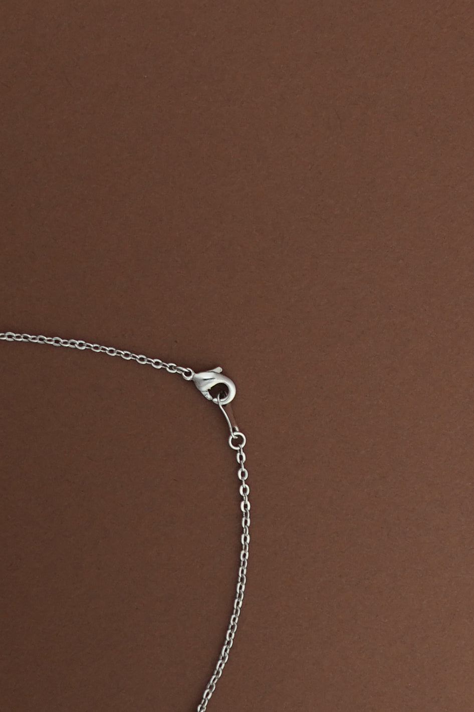 DANA Simulated Diamond Jewelry Set - Sample Sale