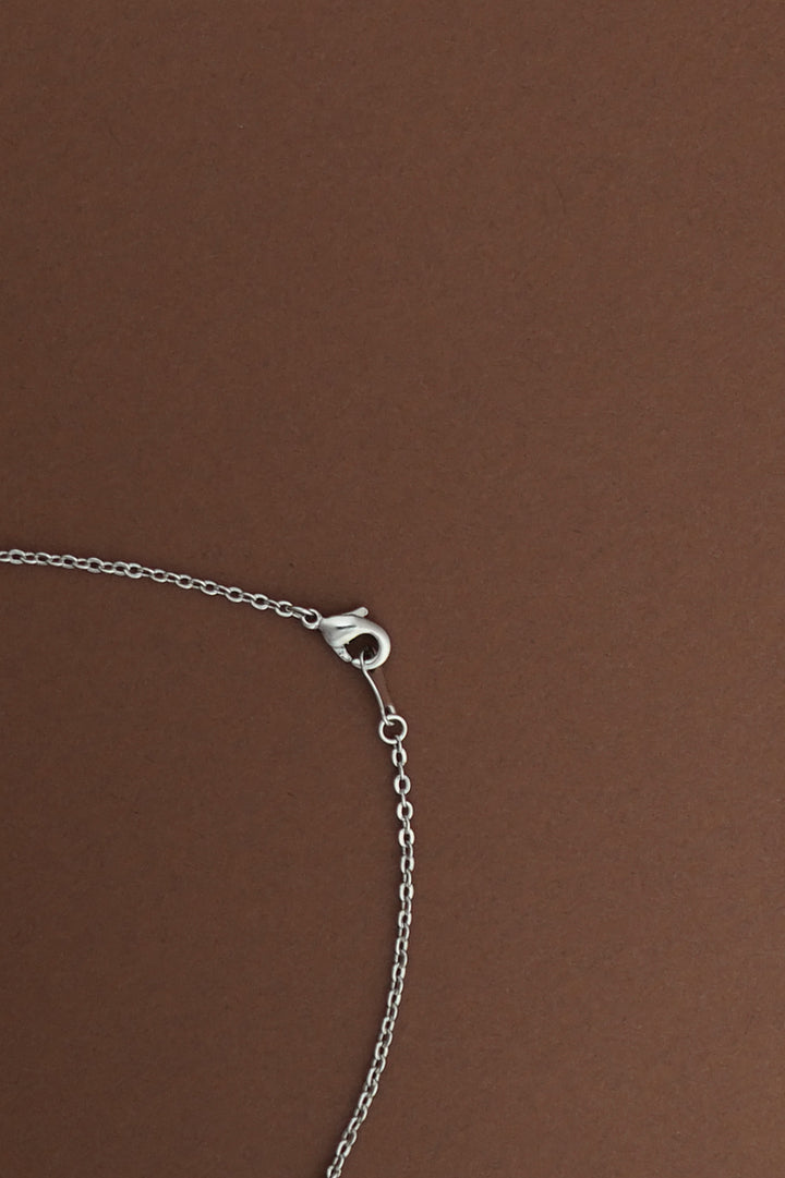 DANA Simulated Diamond Jewelry Set - Sample Sale