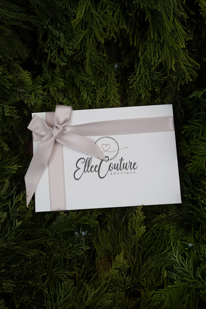 Bundle "CHIFFON" - 2 Earrings