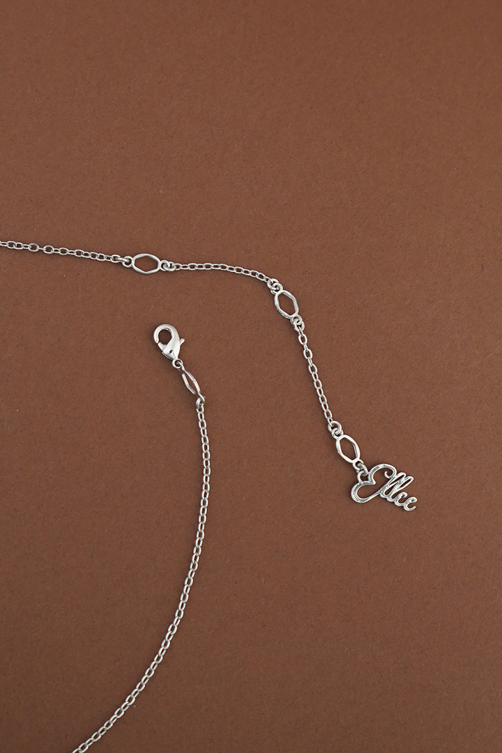 INGI Simulated Diamond Jewelry Set- Sample Sale