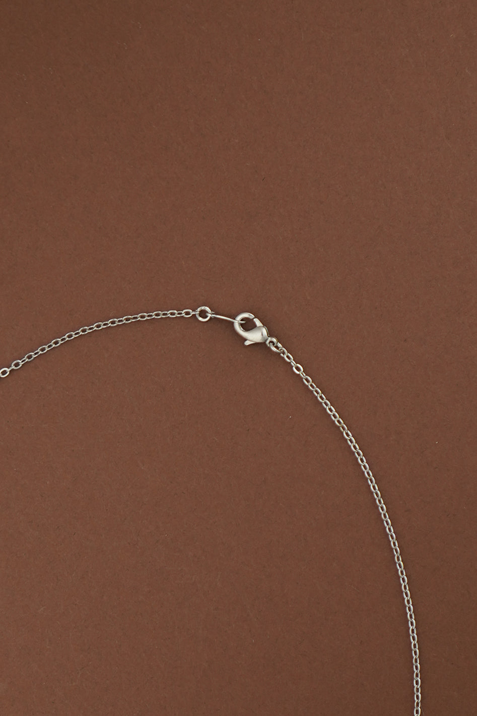 LILIT-Gold Simulated Diamond Jewelry Set with Necklace, Bracelet, Drop Earrings - Sample Sale