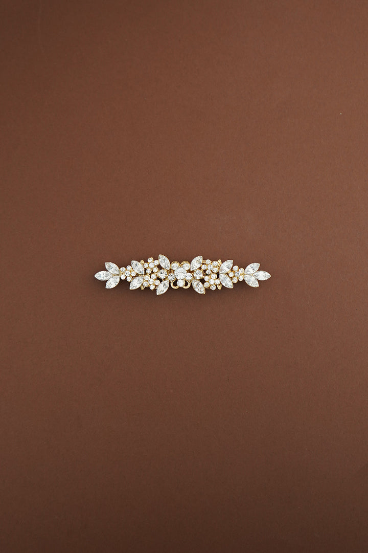 SCARLETT Crystal Hair Pin