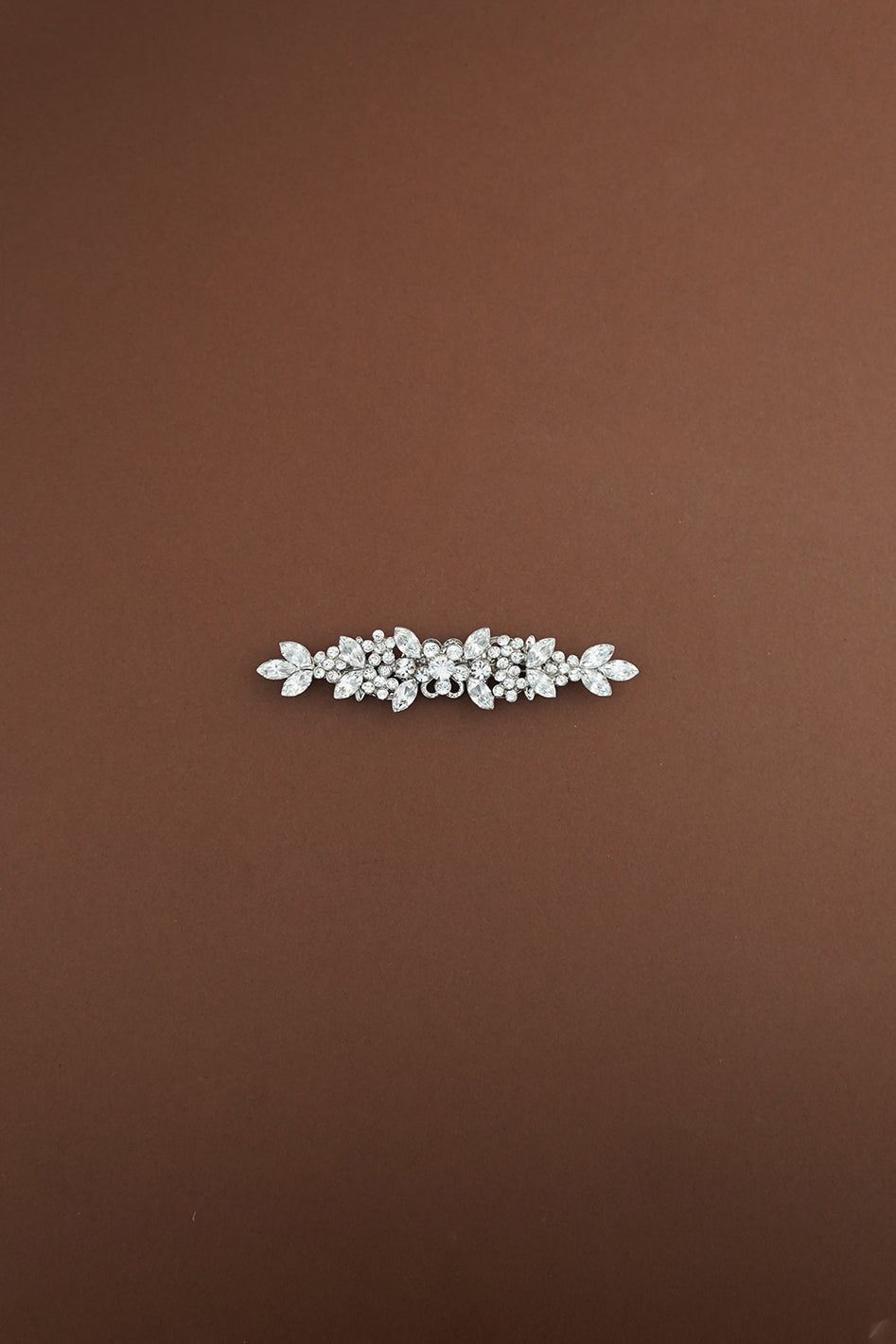 SCARLETT Crystal Hair Pin