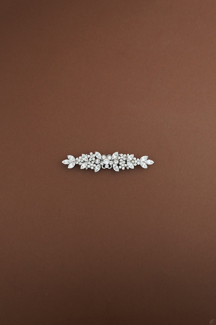 SCARLETT Crystal Hair Pin