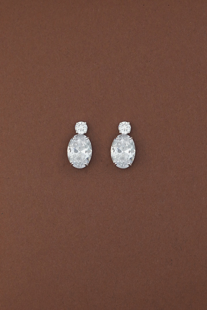 SELENA Drop Earrings