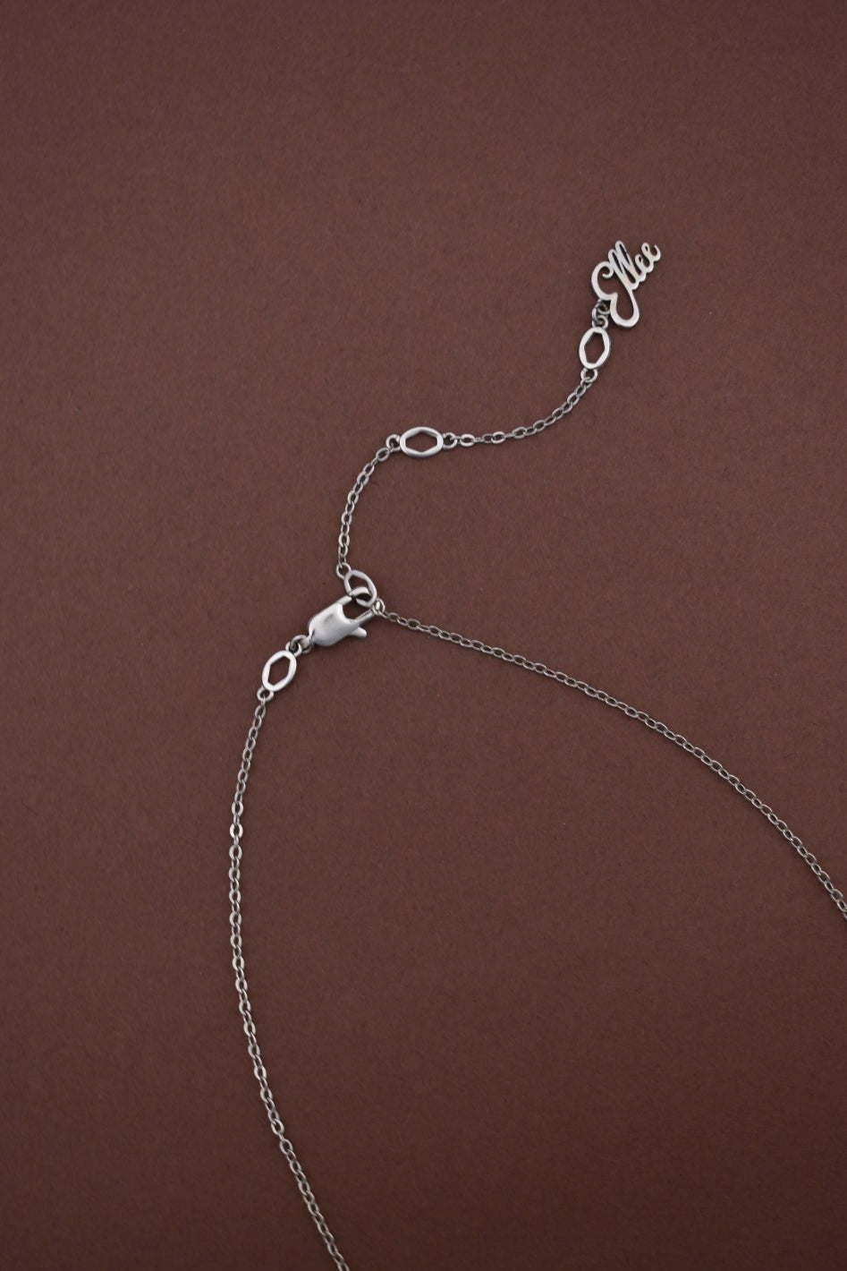 Simple-Jewelry-Set-extension