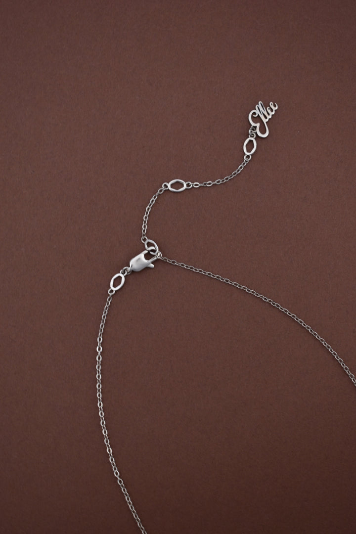 Simple-Jewelry-Set-extension
