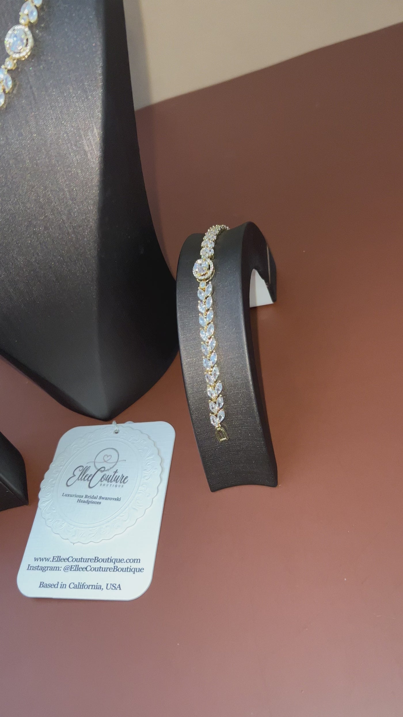 Jewelry usa sale shop