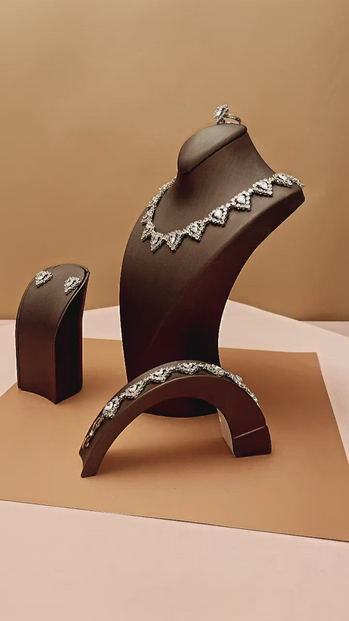Sweet love on sale jewelry website