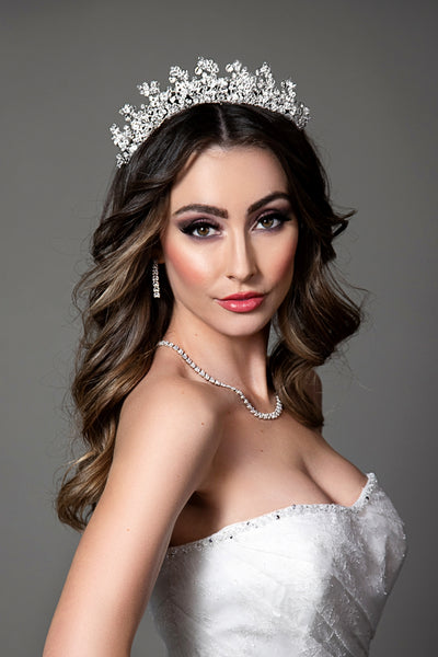 AIMEE_grande.jpg?v=1617932140