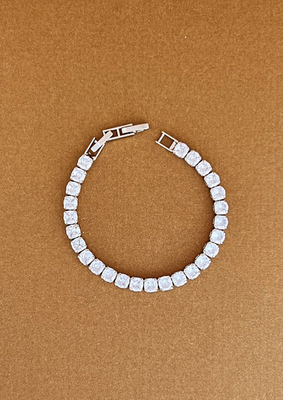 MOMENT Swarovski Sparkly Bracelet