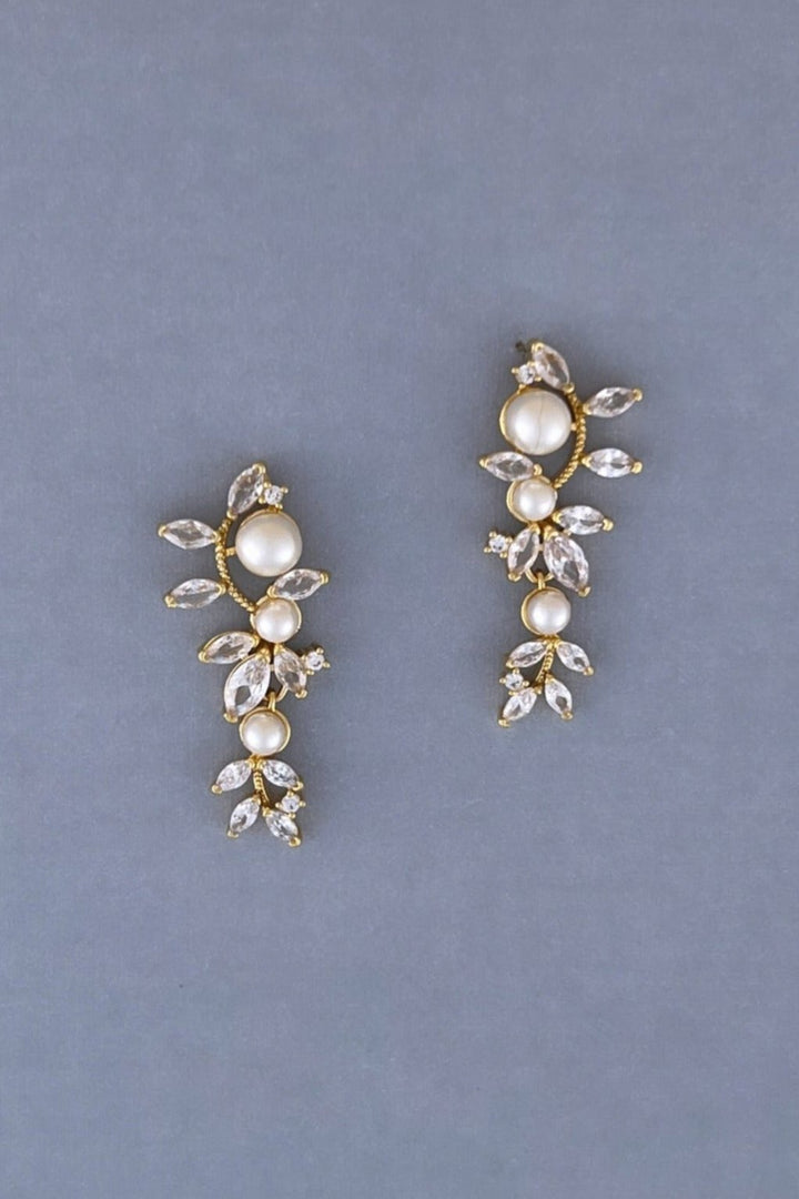 angel-luxe-earrings-gold-tone
